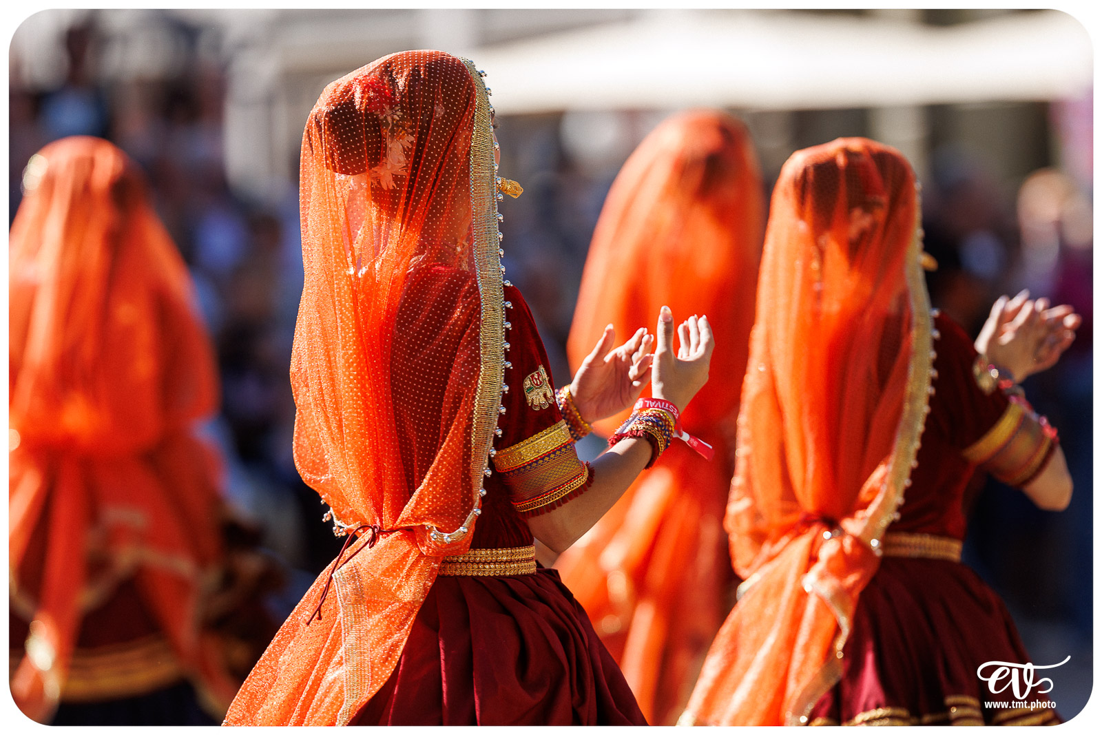 TMTPHOTO 2025.08.24   PARADE 286